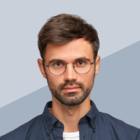 متن جایگزین تصویر